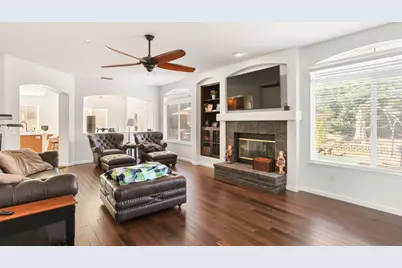 1856 Krpan Drive, Roseville, CA 95747 - Photo 8