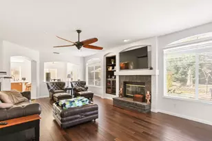 1856 Krpan Dr, Roseville, CA 95747 - Photo 8