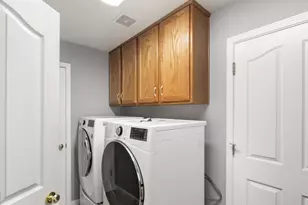 1856 Krpan Dr, Roseville, CA 95747 - Photo 30