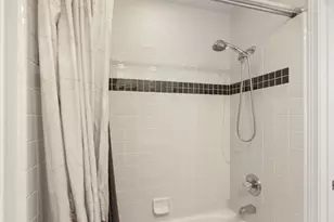 1856 Krpan Dr, Roseville, CA 95747 - Photo 28