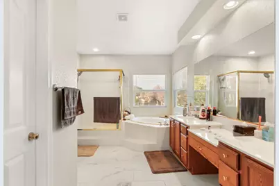 1856 Krpan Drive, Roseville, CA 95747 - Photo 20