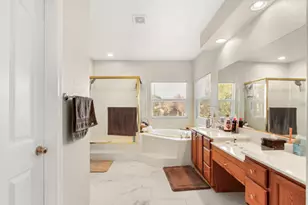 1856 Krpan Dr, Roseville, CA 95747 - Photo 20