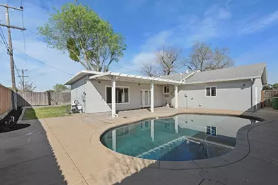 916 6th Street, Ripon, CA 95366 - Photo 28