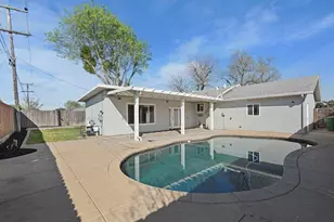 916 Sixth St, Ripon, CA 95366 - Photo 28