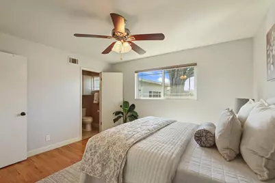 916 6th Street, Ripon, CA 95366 - Photo 24