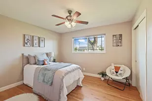 916 Sixth St, Ripon, CA 95366 - Photo 20