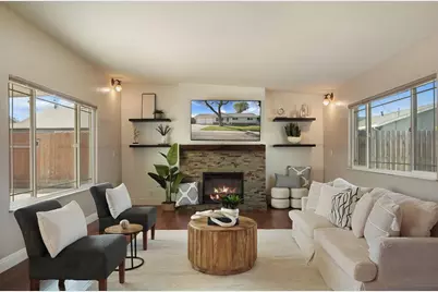 916 6th Street, Ripon, CA 95366 - Photo 12