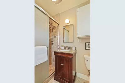 916 6th Street, Ripon, CA 95366 - Photo 26