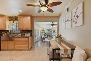 916 Sixth St, Ripon, CA 95366 - Photo 6