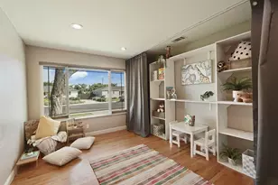 916 Sixth St, Ripon, CA 95366 - Photo 4