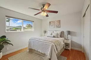 916 Sixth St, Ripon, CA 95366 - Photo 22