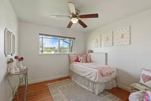 916 Sixth St, Ripon, CA 95366 - Photo 18