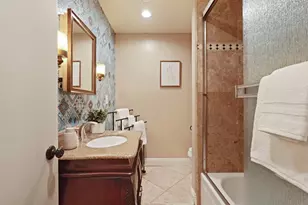 916 Sixth St, Ripon, CA 95366 - Photo 16