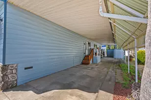 Folsom Blvd, Sacramento, CA 95826 - Photo 24