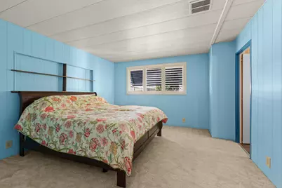 Folsom Blvd #159, Sacramento, CA 95826 - Photo 16