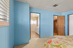 Folsom Blvd, Sacramento, CA 95826 - Photo 18