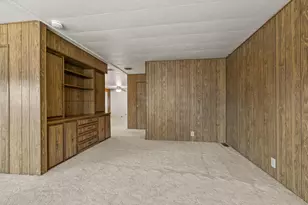 Folsom Blvd, Sacramento, CA 95826 - Photo 4