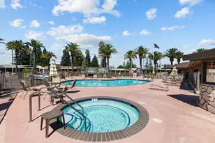 Folsom Blvd, Sacramento, CA 95826 - Photo 32