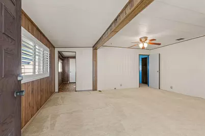 Folsom Blvd #159, Sacramento, CA 95826 - Photo 6