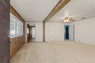 Folsom Blvd, Sacramento, CA 95826 - Photo 6