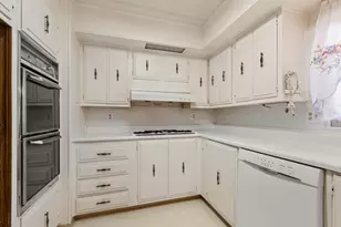 Folsom Blvd, Sacramento, CA 95826 - Photo 10