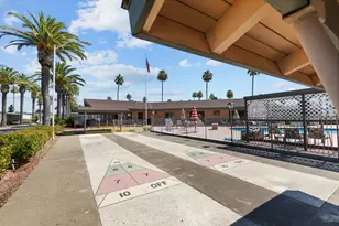 Folsom Blvd, Sacramento, CA 95826 - Photo 30