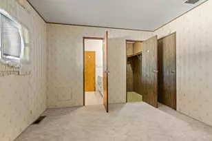 Folsom Blvd, Sacramento, CA 95826 - Photo 14