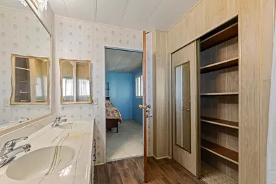 Folsom Blvd #159, Sacramento, CA 95826 - Photo 20