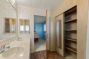 Folsom Blvd, Sacramento, CA 95826 - Photo 20