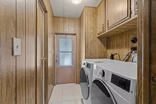 Folsom Blvd, Sacramento, CA 95826 - Photo 22