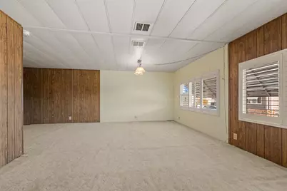 Folsom Blvd #159, Sacramento, CA 95826 - Photo 2