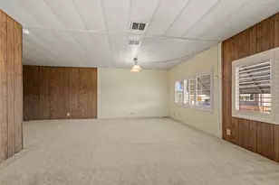 Folsom Blvd, Sacramento, CA 95826 - Photo 2