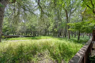 7546 Pheasant Hlw Pl, Citrus Heights, CA 95610 - Photo 30