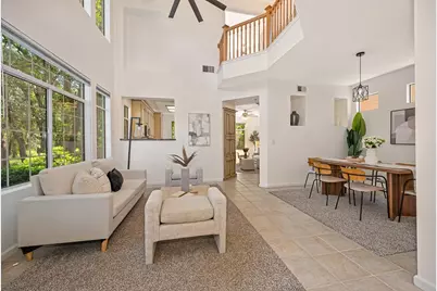 7546 Pheasant Hlw Place, Citrus Heights, CA 95610 - Photo 10