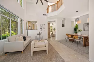 7546 Pheasant Hlw Pl, Citrus Heights, CA 95610 - Photo 10