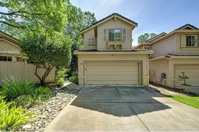7546 Pheasant Hlw Place, Citrus Heights, CA 95610 - Photo 1