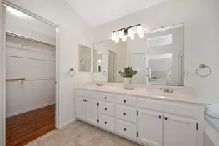 7546 Pheasant Hlw Pl, Citrus Heights, CA 95610 - Photo 18