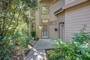 7546 Pheasant Hlw Pl, Citrus Heights, CA 95610 - Photo 8