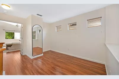 7546 Pheasant Hlw Place, Citrus Heights, CA 95610 - Photo 22