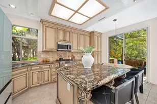 7546 Pheasant Hlw Pl, Citrus Heights, CA 95610 - Photo 4
