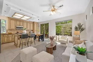 7546 Pheasant Hlw Pl, Citrus Heights, CA 95610 - Photo 12