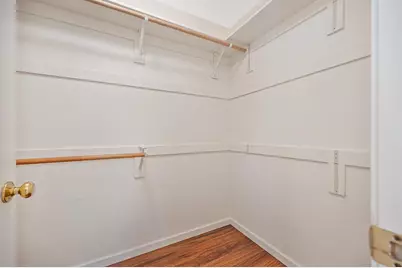 7546 Pheasant Hlw Place, Citrus Heights, CA 95610 - Photo 20