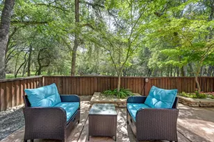 7546 Pheasant Hlw Pl, Citrus Heights, CA 95610 - Photo 6