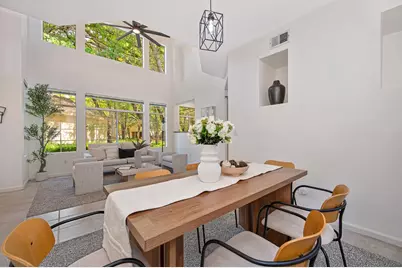 7546 Pheasant Hlw Place, Citrus Heights, CA 95610 - Photo 2