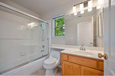 7546 Pheasant Hlw Place, Citrus Heights, CA 95610 - Photo 24