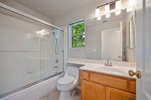 7546 Pheasant Hlw Pl, Citrus Heights, CA 95610 - Photo 24