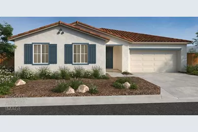 2710 Sunbeam Lane, Manteca, CA 95337 - Photo 1