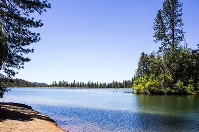 13903 Ingersoll Drive, Dobbins, CA 95935 - Photo 24