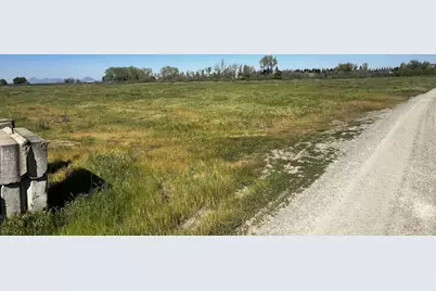 7716 Messick Road, Marysville, CA 95901 - Photo 2