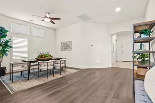 2784 Shoemaker Ct, Woodland, CA 95776 - Photo 6